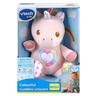 
      Colourful Cuddles Unicorn
     - view 2